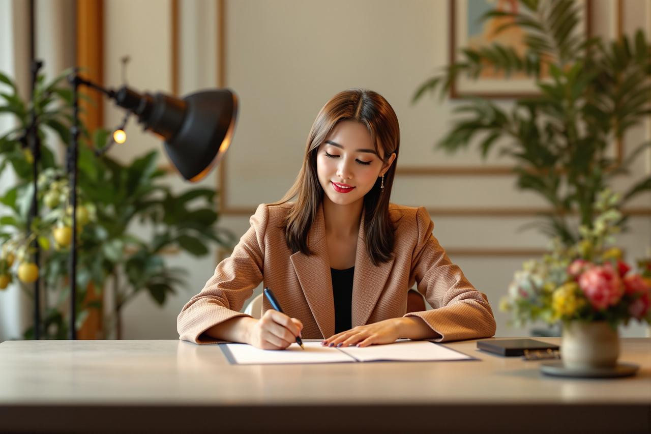 h片在线观看签约新生代实力派演员陈晓宇，共同开启全新合作篇章